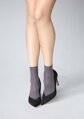 Dámske ponožky MICRO SOCKS 40 DEN Marilyn