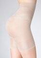 Sťahujúce nohavičky SLIM BODY Marilyn