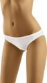 Komfortné nohavičky MILD MINI Wolbar