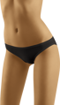 Komfortné nohavičky MILD MINI Wolbar