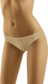 Komfortné nohavičky MILD MINI Wolbar