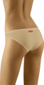 Komfortné nohavičky MILD MINI Wolbar