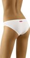 Komfortné nohavičky MILD MINI Wolbar