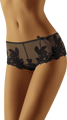 Luxusné boxerky COCO Wolbar