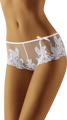 Luxusné boxerky COCO Wolbar