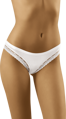 Čipkované nohavičky FLOPPY SOFT Wolbar