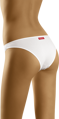 Bedrové nohavičky GENTLE SOFT Wolbar