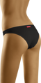 Bedrové nohavičky GENTLE SOFT Wolbar