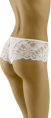 Dámske boxerky HOLY Wolbar