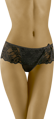 Dámske boxerky HOLY Wolbar