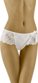 Dámske boxerky HOLY Wolbar