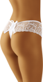 Dámske tangá MALAGUENA Wolbar