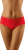 Ikona