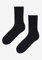 Zdravotné ponožky |UniLady.sk