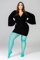 Plus size pančuchy xl/xxl/xxxl silonky  ❤️| UniLady.sk 