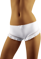 Módne dámske boxerky ❤️ | UniLady.sk 