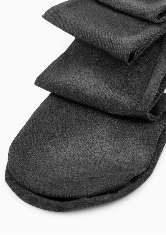 Efektné dámske pančuchy s vysokým leskom SHINE 30 DEN Marilyn