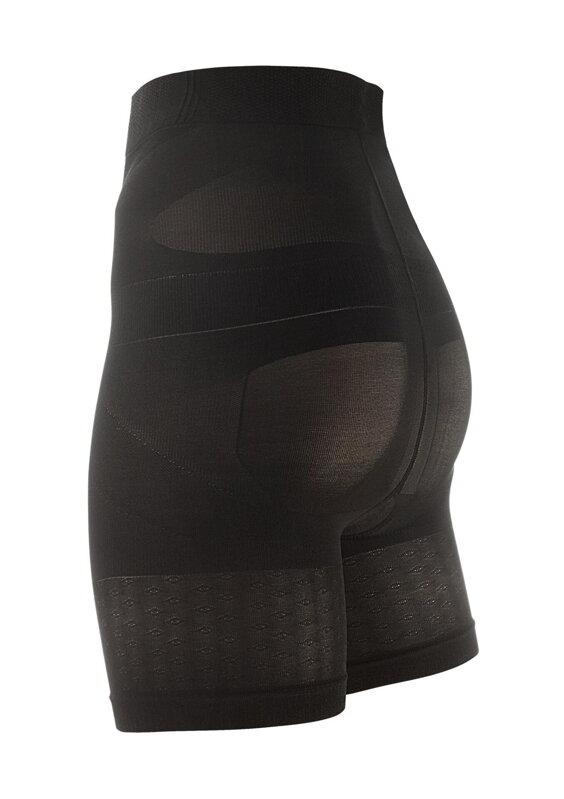 Sťahujúce nohavičky SLIM BODY Marilyn Sťahujúce nohavičky SLIM BODY Marilyn