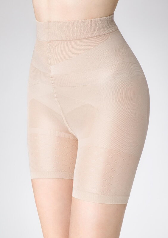 Sťahujúce nohavičky SLIM BODY Marilyn Sťahujúce nohavičky SLIM BODY Marilyn