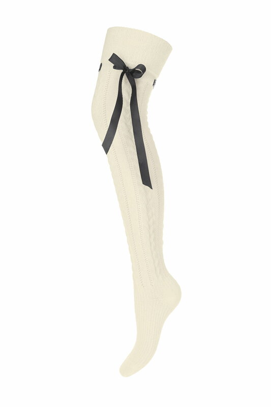 Kvalitné dámske nadkolienky 835 RIBBON Milena Kvalitné dámske nadkolienky 835 RIBBON Milena