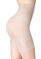 Dámske formujúce nohavičky SLIM BODY Marilyn