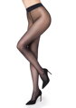 Dámske pančuchy NAKED 20DEN Marilyn
