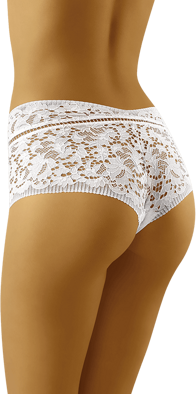 Dámske boxerky SARI Wolbar
