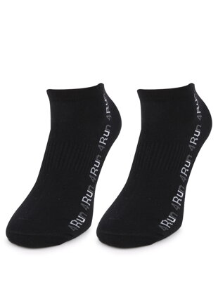 Pánske športové ponožky 4 RUN SHORT 02 Marilyn