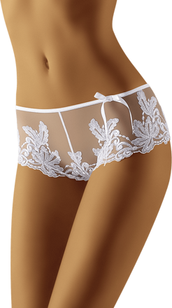 Dámske boxerky COCO Wolbar