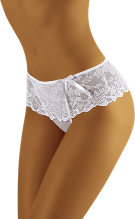 Dámske boxerky HOLY Wolbar