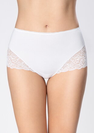 Dámske nohavičky COTTON COMFORT Marilyn