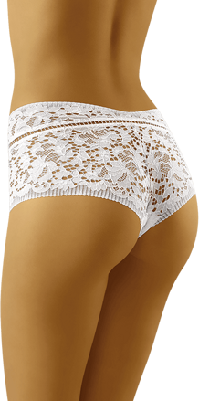 Dámske boxerky SARI Wolbar