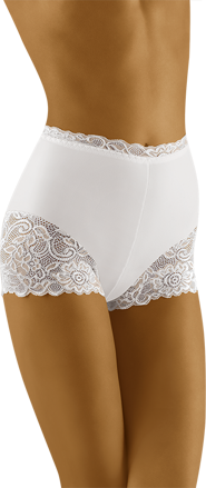 Dámske boxerky VEGA Wolbar