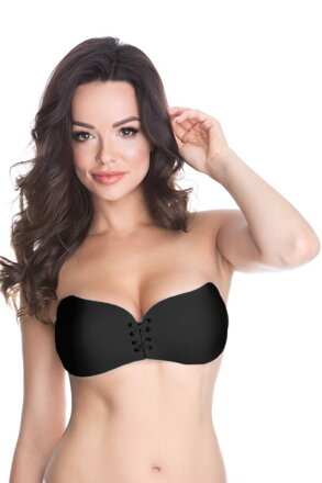 Nalepovacia push-up podprsenka WOW Julimex
